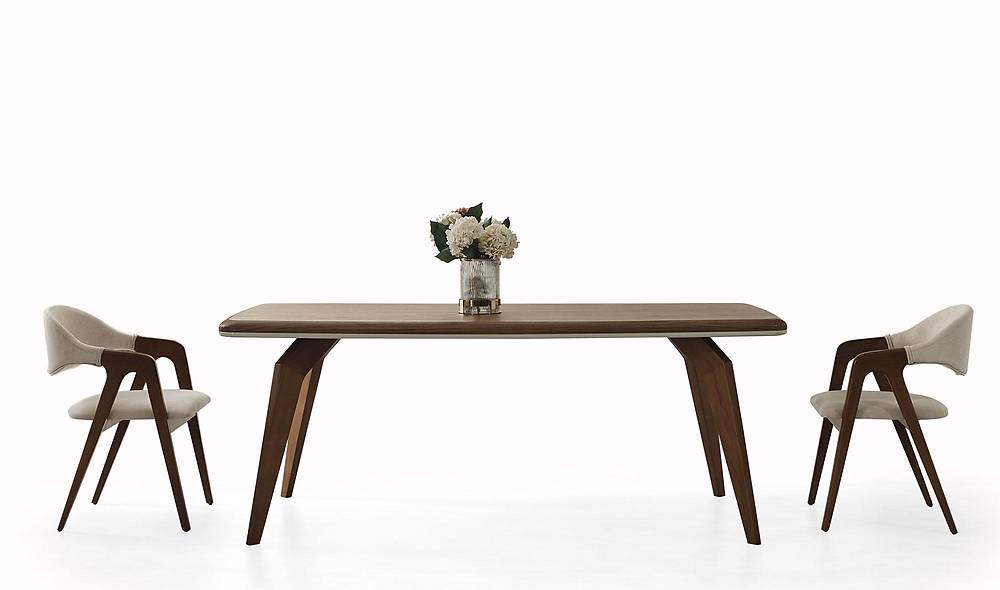 Marcos Yemek Masası Takımı Yemek Masası Takımı