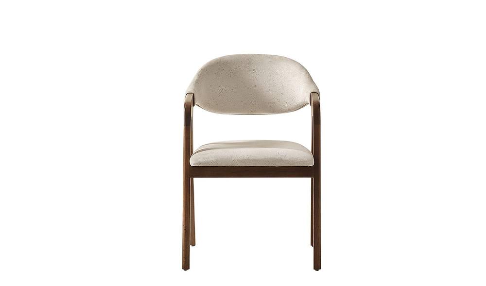 Marcos Sandalye 6 Adet Masa Sandalye