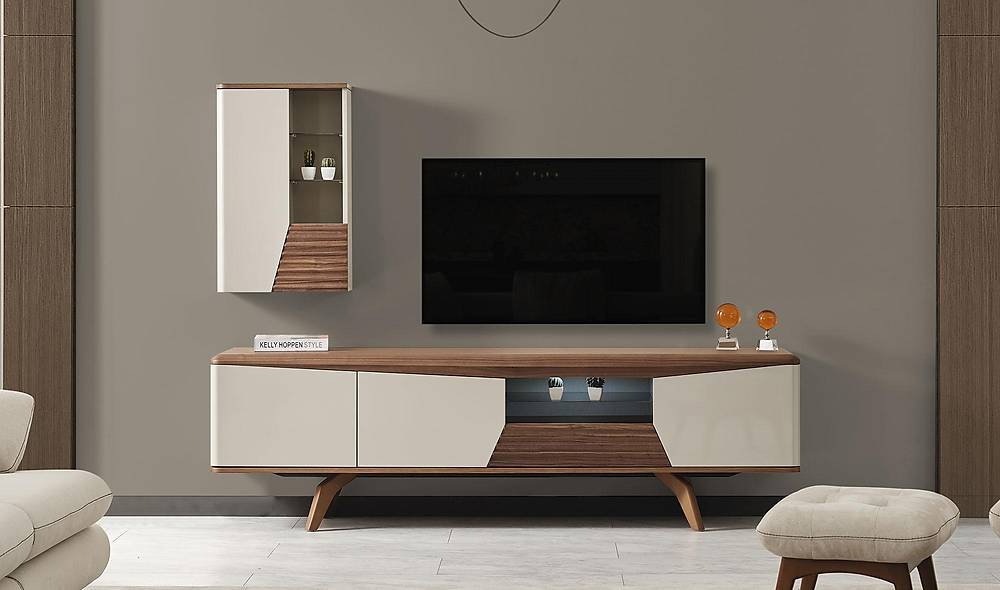 Marcos Tv Ünitesi TV Ünitesi