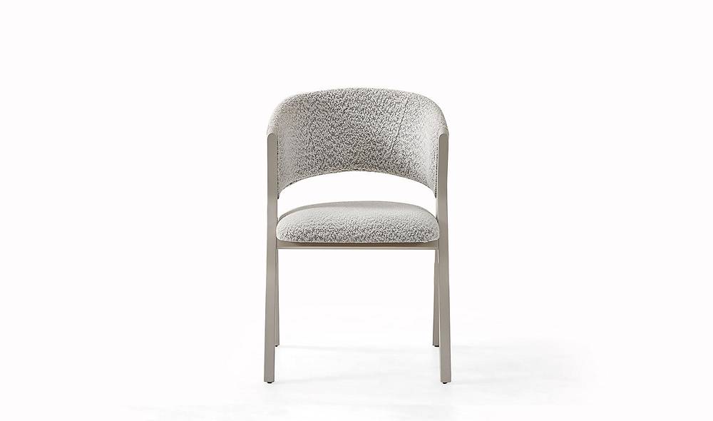 Mistral Sandalye 6 Adet Masa Sandalye