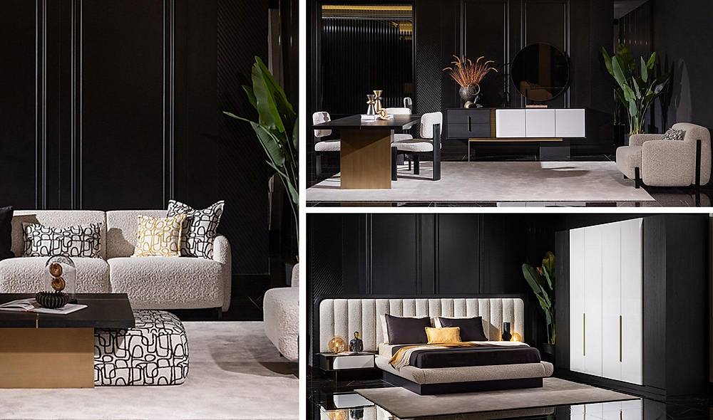 İntegral Düğün Paketi Düğün Paketleri