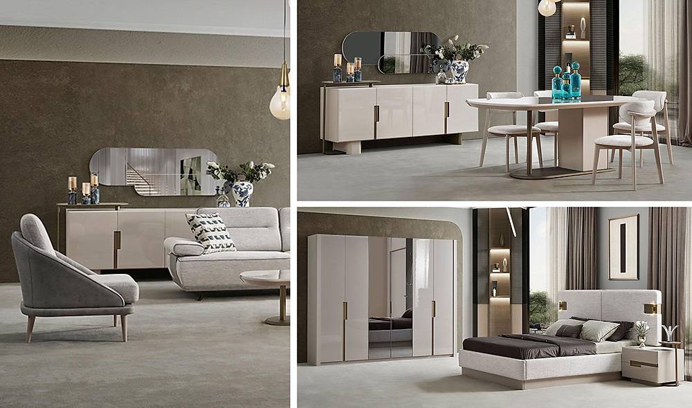 Jose Düğün Paketi Düğün Paketleri