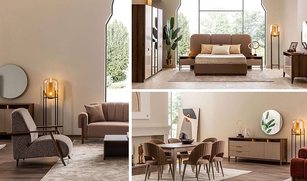 Sembol Düğün Paketi Düğün Paketleri