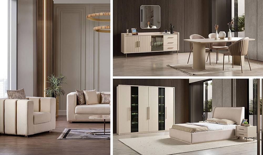 Lukka Düğün Paketi Düğün Paketleri