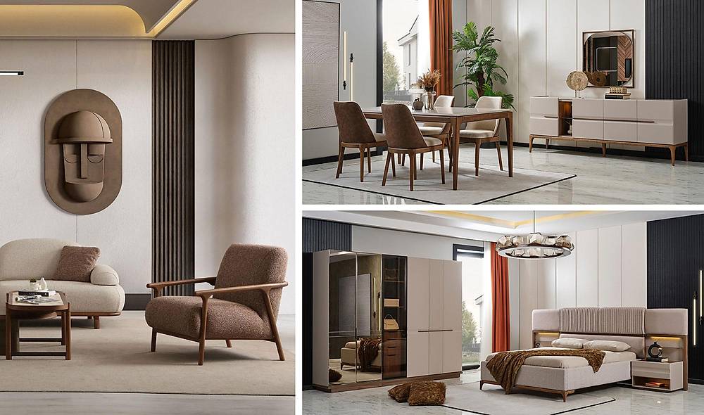 Seatle Düğün Paketi Düğün Paketleri