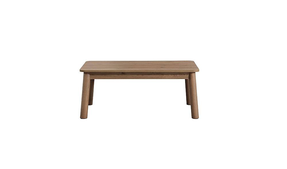 Chakra Orta Sehpa Sehpa ve Aksesuar