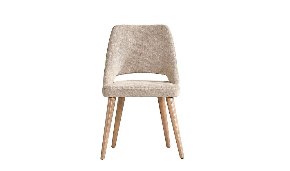 Vitalia Sandalye 6 Adet Masa Sandalye