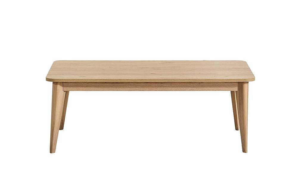 Vitalia Orta Sehpa Sehpa ve Aksesuar