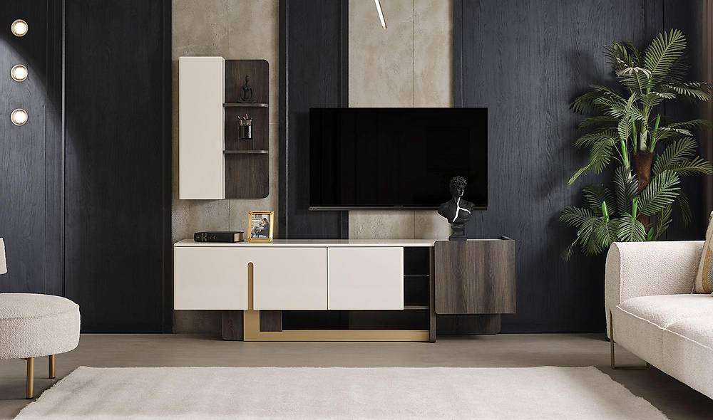 Arya Tv Ünitesi TV Ünitesi