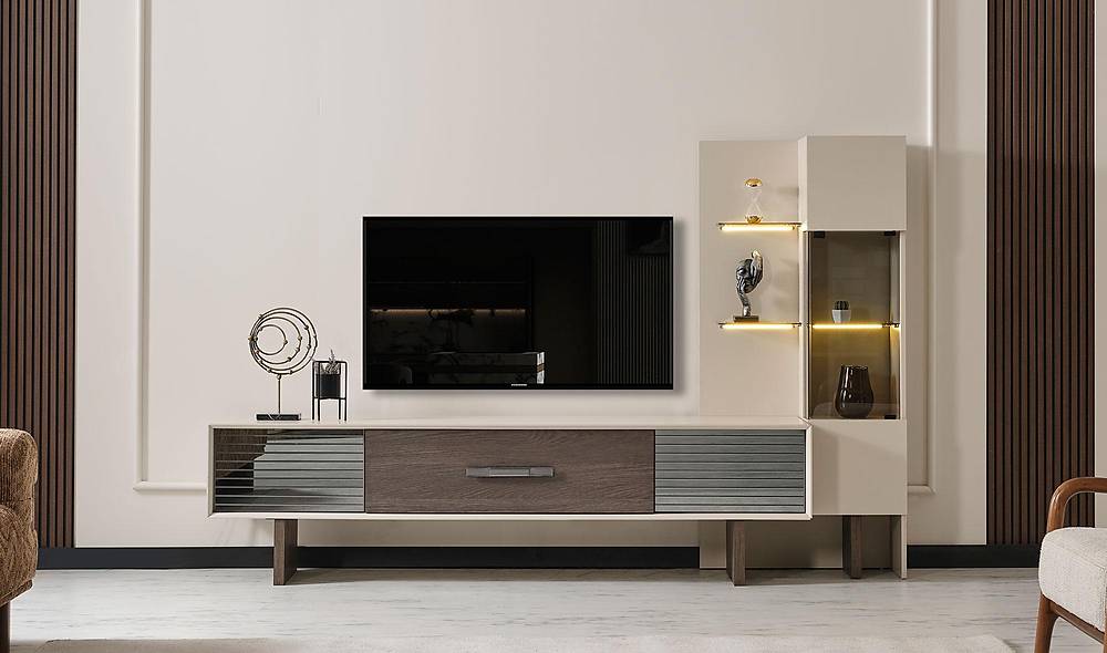 Odesa Tv Ünitesi TV Ünitesi