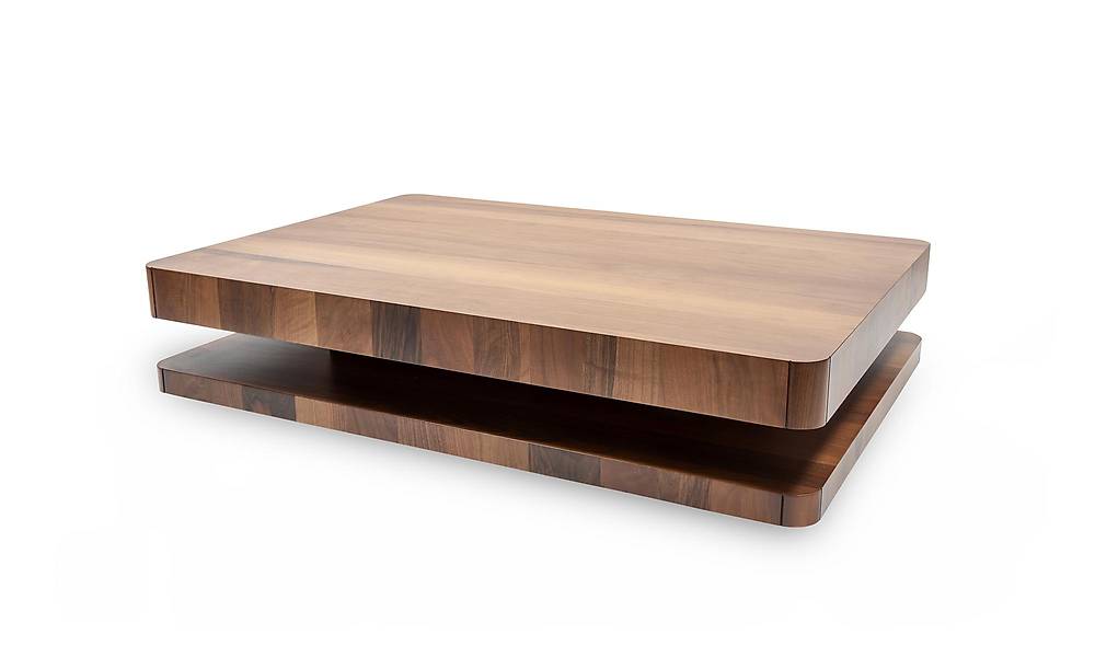 Clark Orta Sehpa Sehpa ve Aksesuar