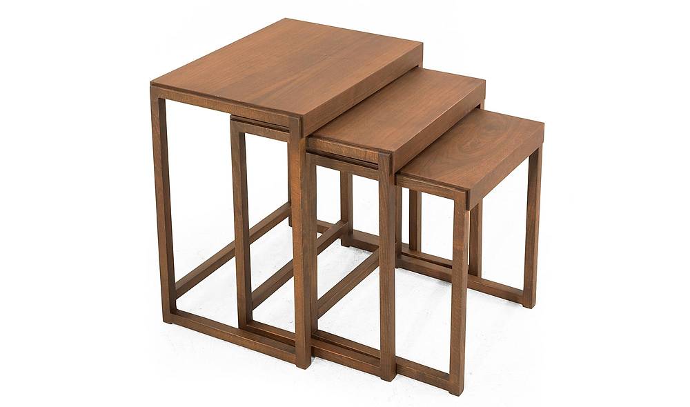 Planet Zigon Sehpa Sehpa ve Aksesuar