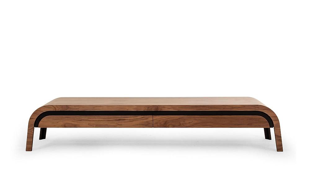 Radare Tv Sehpası TV Ünitesi