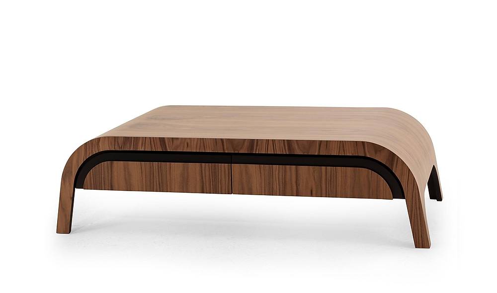 Radare Orta Sehpa Sehpa ve Aksesuar