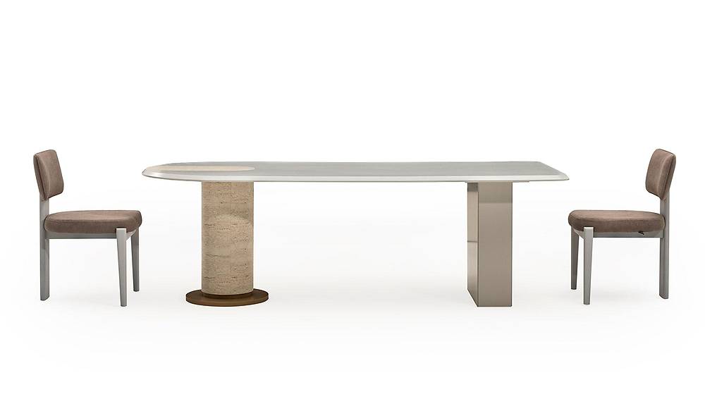 Arty Yemek Masası Takımı Yemek Masası Takımı