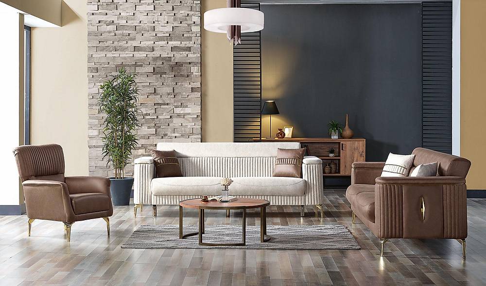 Judi Oturma Grubu Oturma Grubu