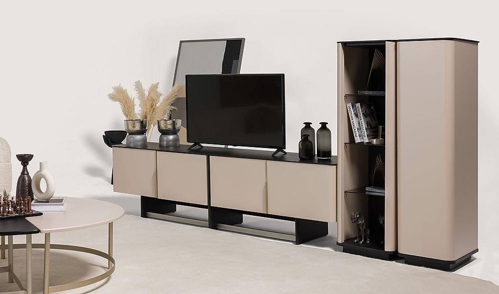 Matera Tv Ünitesi TV Ünitesi