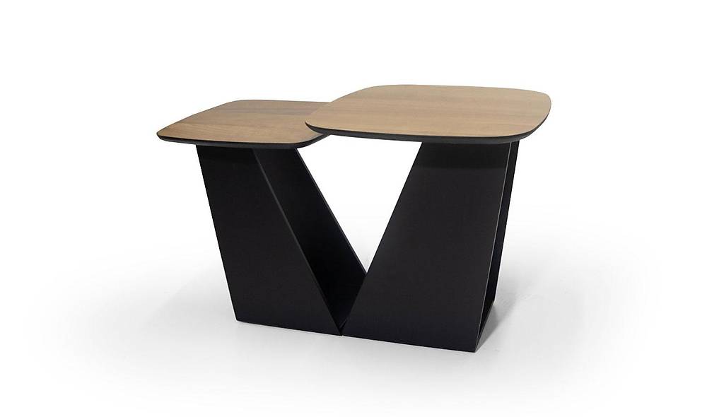 Space Orta Sehpa Seti Sehpa ve Aksesuar