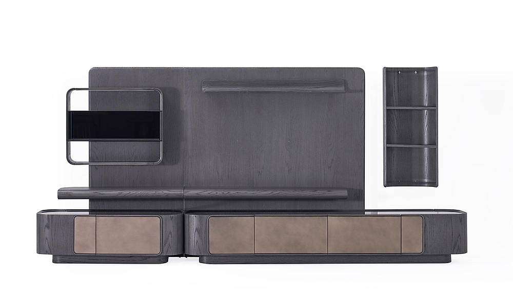 Mathilda Tv Ünitesi TV Ünitesi