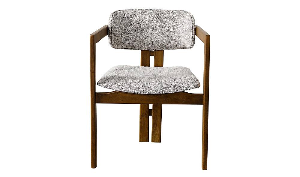 Melvin Sandalye 6 Adet Masa Sandalye