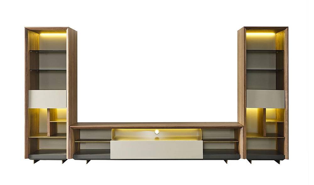 Melvin Tv Ünitesi TV Ünitesi