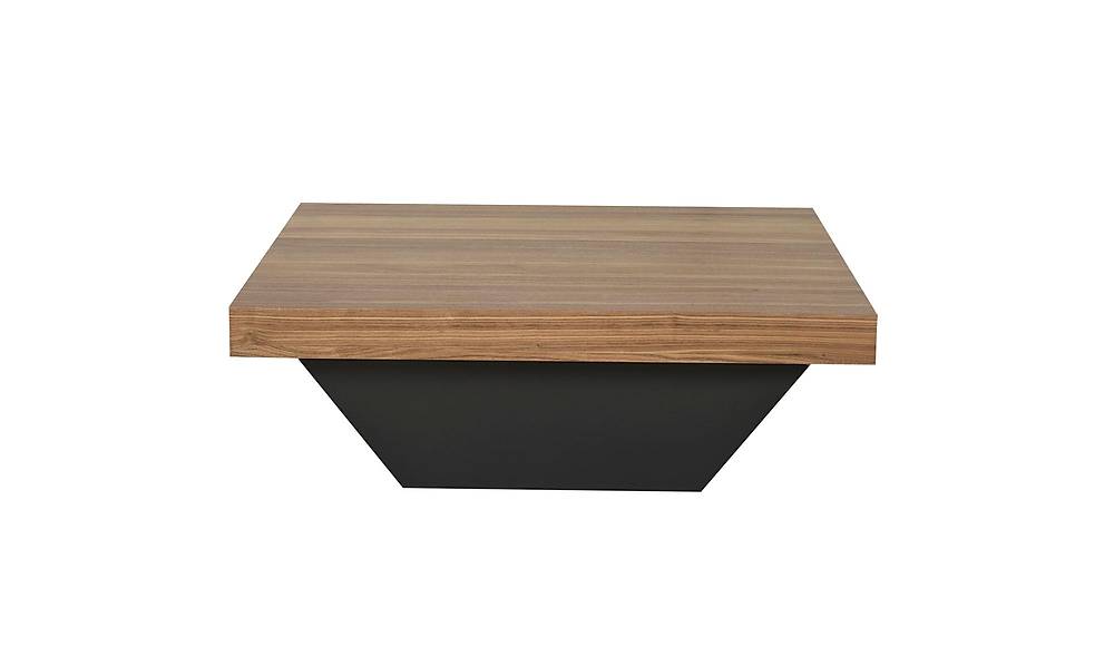 Melvin Orta Sehpa Sehpa ve Aksesuar