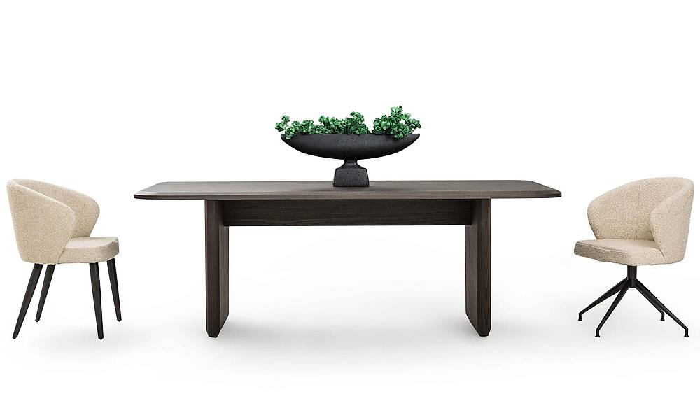 Karya Yemek Masası Takımı Yemek Masası Takımı