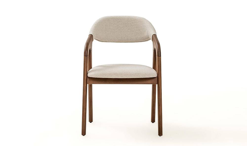 Pierro Sandalye 6 Adet Masa Sandalye