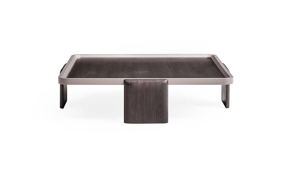 Frou Orta Sehpa - Büyük Sehpa ve Aksesuar