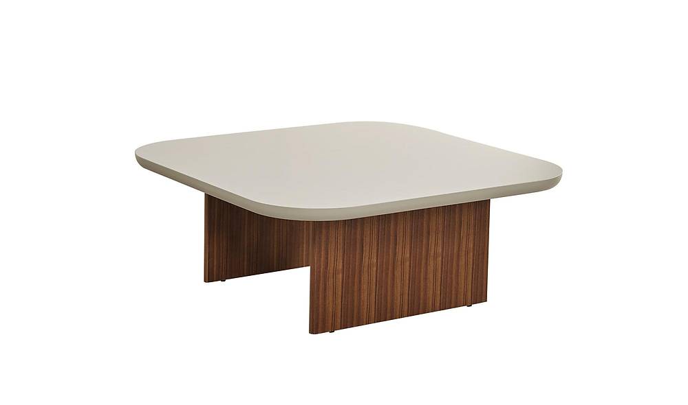 Lima Orta Sehpa Sehpa ve Aksesuar