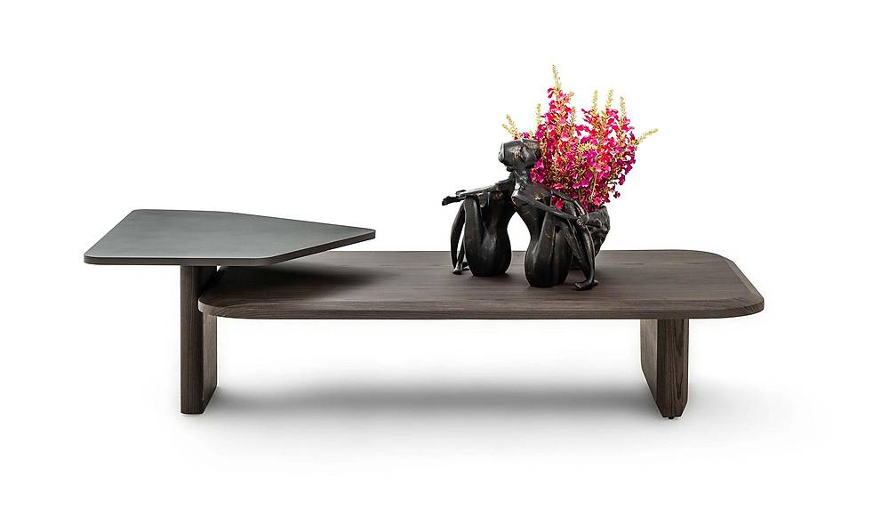 Karya Orta Sehpa Sehpa ve Aksesuar