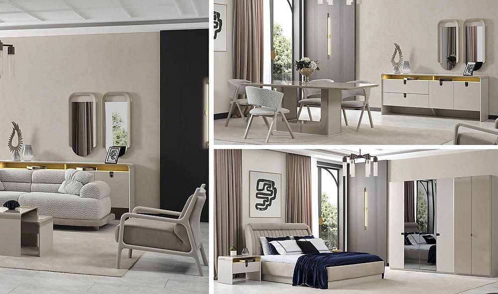 Mistral Düğün Paketi Düğün Paketleri