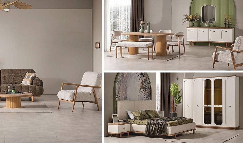 Eterno Düğün Paketi Düğün Paketleri