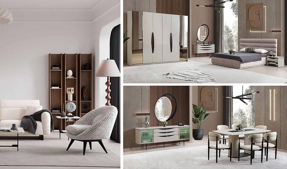 Pera Düğün Paketi Düğün Paketleri