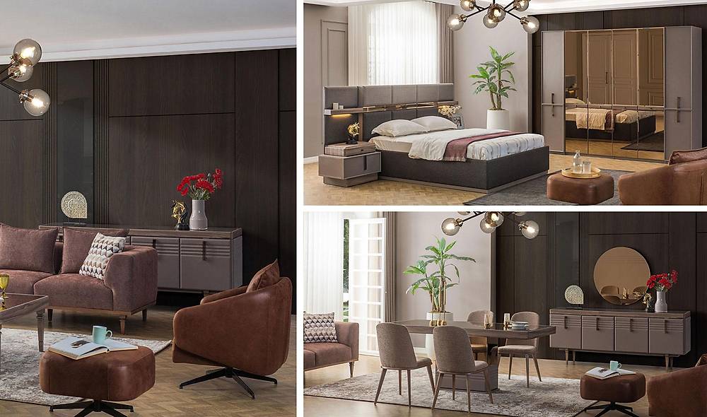 Lova Düğün Paketi Düğün Paketleri