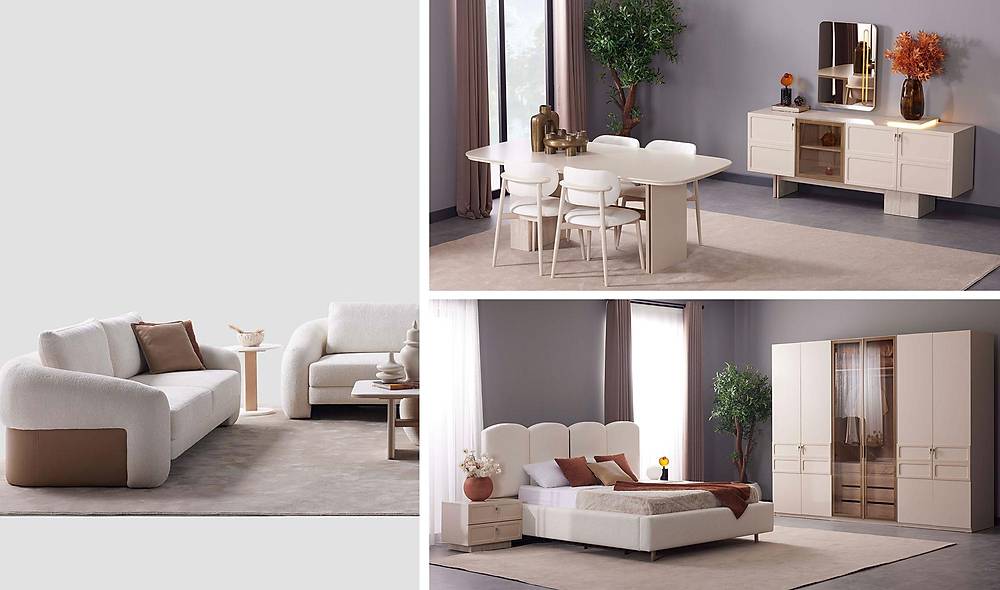 Nita Düğün Paketi Düğün Paketleri