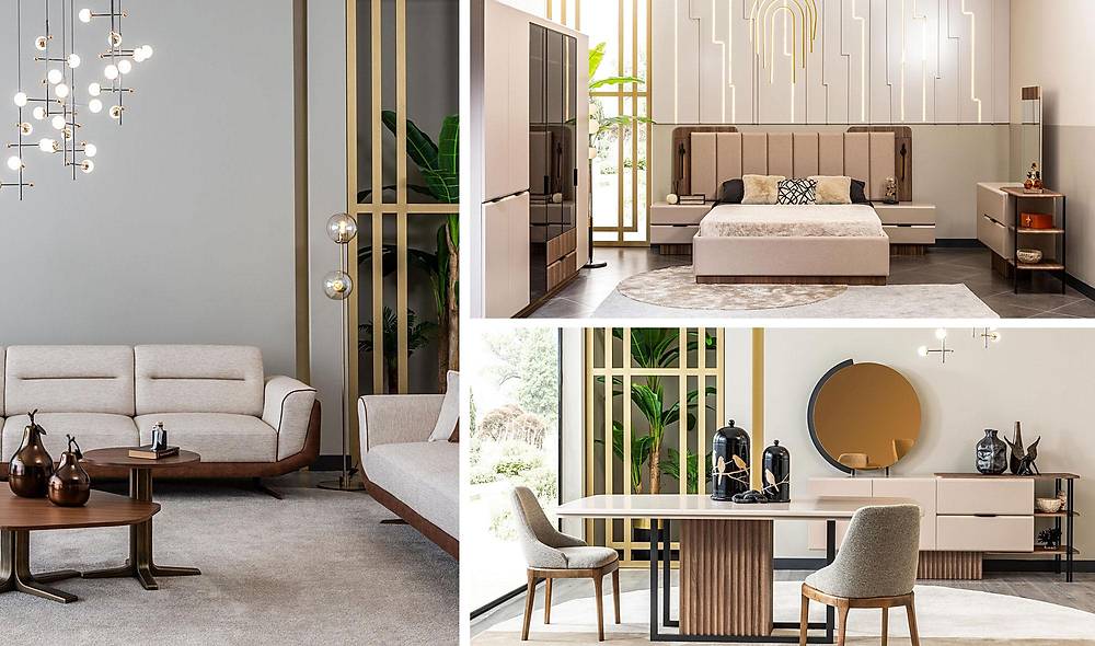 Valentina Düğün Paketi Düğün Paketleri