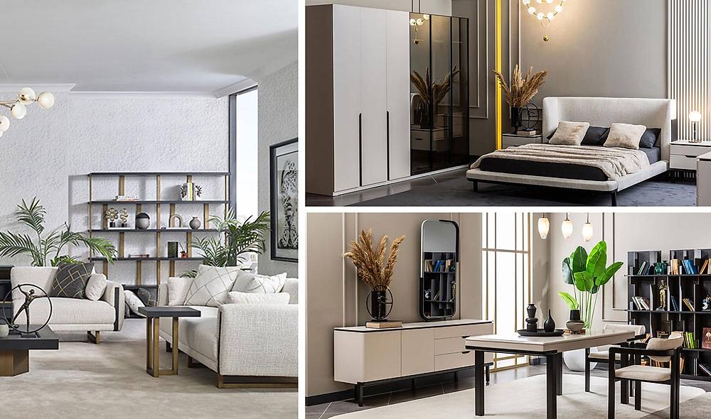 Collect Düğün Paketi Düğün Paketleri