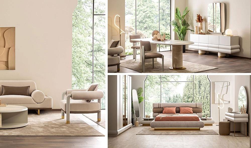 Arty Düğün Paketi Düğün Paketleri