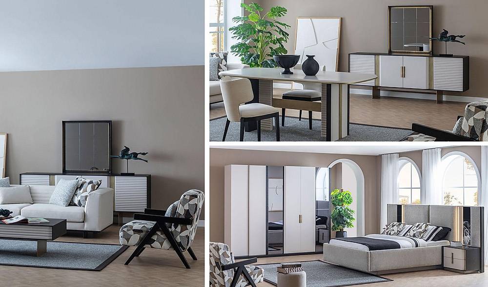 Münih Düğün Paketi Düğün Paketleri