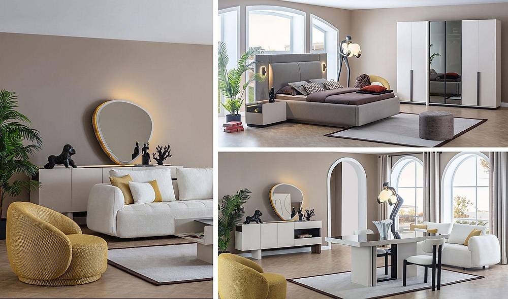 Hera Düğün Paketi Düğün Paketleri