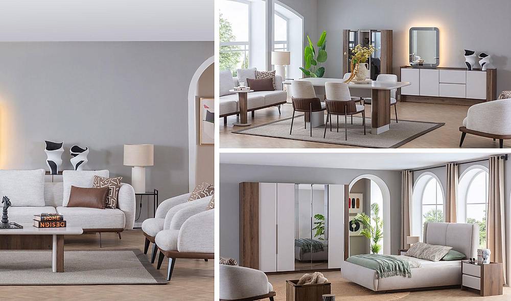 Sentinus Düğün Paketi Düğün Paketleri