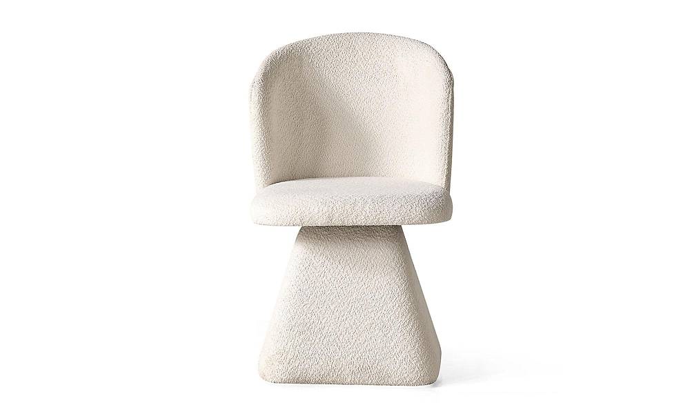 Zeus Sandalye 6 Adet Masa Sandalye