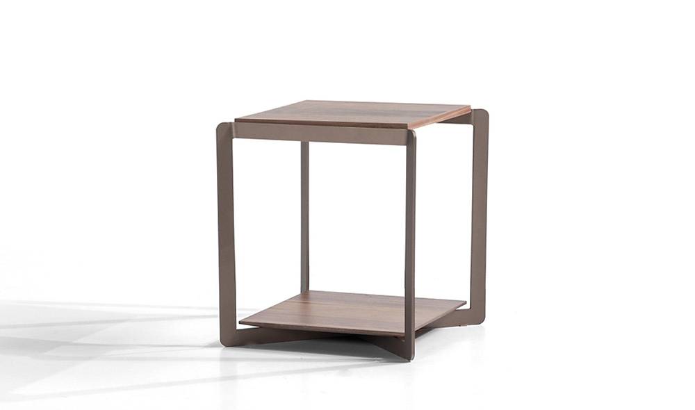 Island Yan Sehpa Sehpa ve Aksesuar