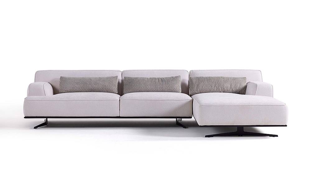 Mortis Köşe Takımı Köşe Koltuk