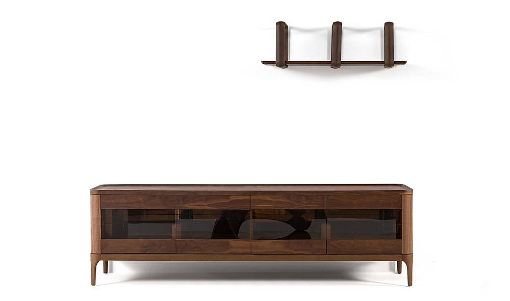 Laden Tv Ünitesi TV Ünitesi