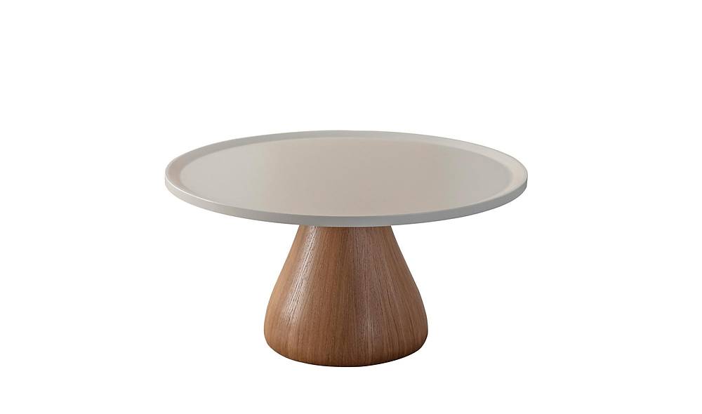 Voyage Orta Sehpa Sehpa ve Aksesuar