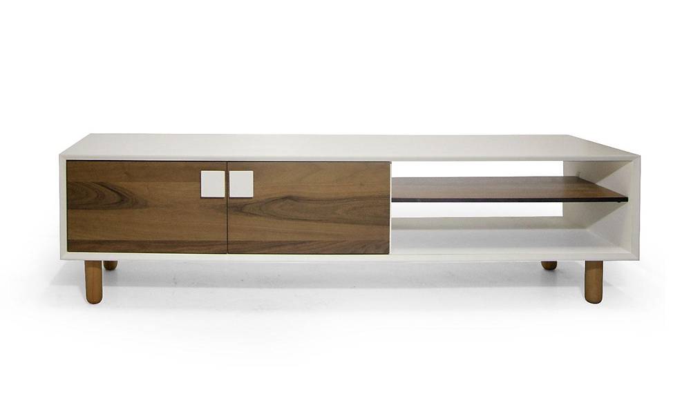 Lavenya Tv Sehpası TV Ünitesi