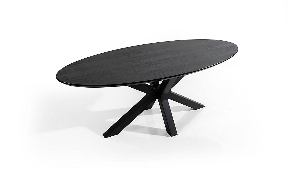 Madison Yemek Masası Masa Sandalye