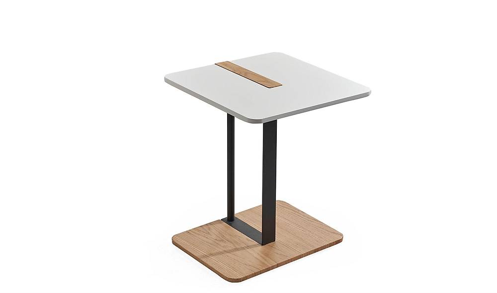 Sedni Yan Sehpa Sehpa ve Aksesuar